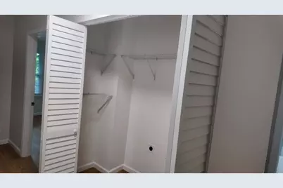 2181 Meadowlane Drive, Atlanta, GA 30311 - Photo 21