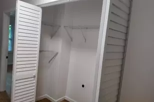 2181 Meadowlane Dr, Atlanta, GA 30311 - Photo 21