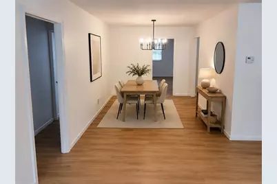 2181 Meadowlane Drive, Atlanta, GA 30311 - Photo 7