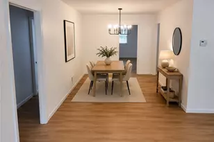 2181 Meadowlane Dr, Atlanta, GA 30311 - Photo 7