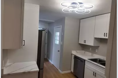 2181 Meadowlane Drive, Atlanta, GA 30311 - Photo 9