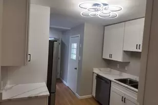 2181 Meadowlane Dr, Atlanta, GA 30311 - Photo 9