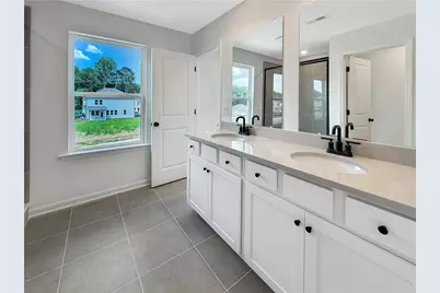 2712 Dreycott Lane, Lawrenceville, GA 30043 - Photo 13