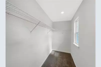 2712 Dreycott Lane, Lawrenceville, GA 30043 - Photo 17