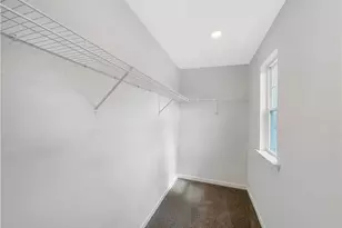 2712 Dreycott Ln, Lawrenceville, GA 30043 - Photo 17
