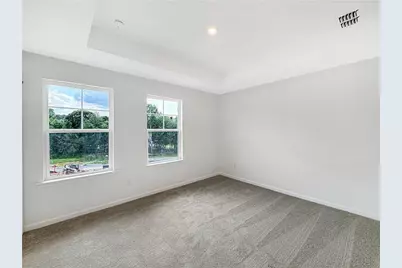 2712 Dreycott Lane, Lawrenceville, GA 30043 - Photo 15