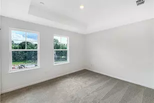 2712 Dreycott Ln, Lawrenceville, GA 30043 - Photo 15
