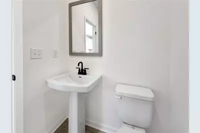 2712 Dreycott Lane, Lawrenceville, GA 30043 - Photo 19