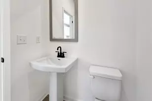2712 Dreycott Ln, Lawrenceville, GA 30043 - Photo 19