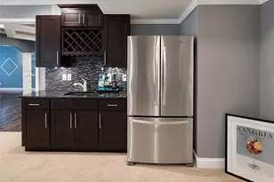5310 Ivy Nole, Cumming, GA 30040 - Photo 33