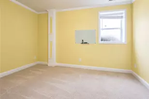 5310 Ivy Nole, Cumming, GA 30040 - Photo 39