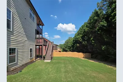 5310 Ivy Nole, Cumming, GA 30040 - Photo 41