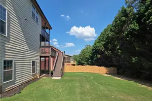 5310 Ivy Nole, Cumming, GA 30040 - Photo 41