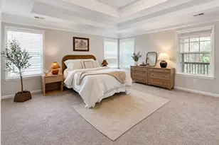 5310 Ivy Nole, Cumming, GA 30040 - Photo 21