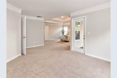 5310 Ivy Nole, Cumming, GA 30040 - Photo 25