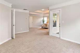 5310 Ivy Nole, Cumming, GA 30040 - Photo 25