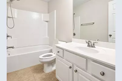 5310 Ivy Nole, Cumming, GA 30040 - Photo 29