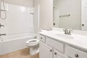 5310 Ivy Nole, Cumming, GA 30040 - Photo 29