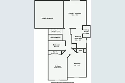 3144 Justice Mill Court NW, Kennesaw, GA 30144 - Photo 45