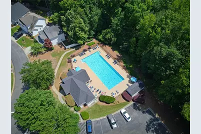 3144 Justice Mill Court NW, Kennesaw, GA 30144 - Photo 45