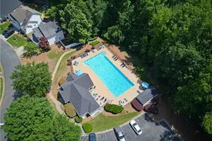 3144 Justice Mill Ct NW, Kennesaw, GA 30144 - Photo 45