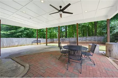 3144 Justice Mill Court NW, Kennesaw, GA 30144 - Photo 37