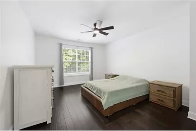 3144 Justice Mill Court NW, Kennesaw, GA 30144 - Photo 23