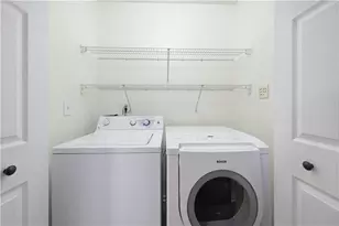 3144 Justice Mill Ct NW, Kennesaw, GA 30144 - Photo 21