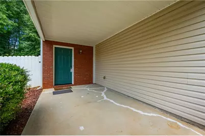 3144 Justice Mill Court NW, Kennesaw, GA 30144 - Photo 5