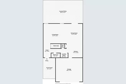 3144 Justice Mill Court NW, Kennesaw, GA 30144 - Photo 47