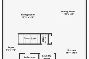 3144 Justice Mill Ct NW, Kennesaw, GA 30144 - Photo 47