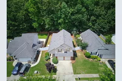 3144 Justice Mill Court NW, Kennesaw, GA 30144 - Photo 43