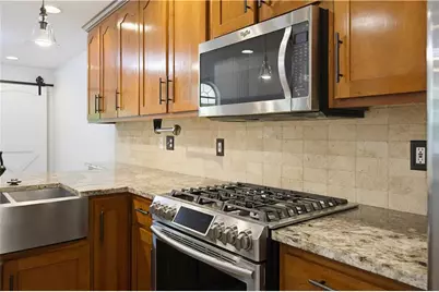 3144 Justice Mill Court NW, Kennesaw, GA 30144 - Photo 17