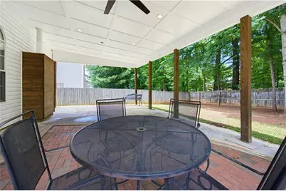 3144 Justice Mill Court NW, Kennesaw, GA 30144 - Photo 35