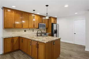3144 Justice Mill Ct NW, Kennesaw, GA 30144 - Photo 15