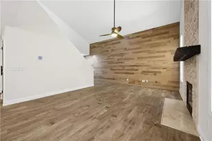 3144 Justice Mill Ct NW, Kennesaw, GA 30144 - Photo 11