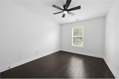 3144 Justice Mill Court NW, Kennesaw, GA 30144 - Photo 31