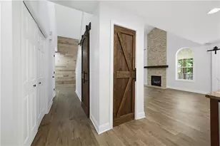 3144 Justice Mill Ct NW, Kennesaw, GA 30144 - Photo 19