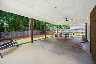 3144 Justice Mill Court NW, Kennesaw, GA 30144 - Photo 39