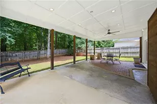 3144 Justice Mill Ct NW, Kennesaw, GA 30144 - Photo 39