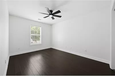 3144 Justice Mill Court NW, Kennesaw, GA 30144 - Photo 29