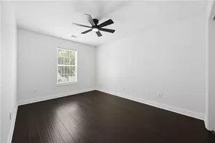 3144 Justice Mill Ct NW, Kennesaw, GA 30144 - Photo 29