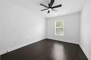 3144 Justice Mill Ct NW, Kennesaw, GA 30144 - Photo 33