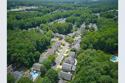 3144 Justice Mill Court NW, Kennesaw, GA 30144 - Photo 43