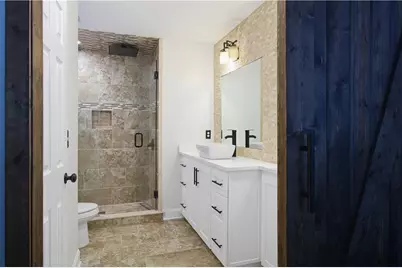 3144 Justice Mill Court NW, Kennesaw, GA 30144 - Photo 25