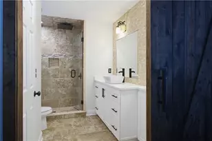 3144 Justice Mill Ct NW, Kennesaw, GA 30144 - Photo 25