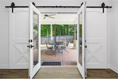 3144 Justice Mill Court NW, Kennesaw, GA 30144 - Photo 35