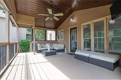 523 Waterside Court, Canton, GA 30114 - Photo 37