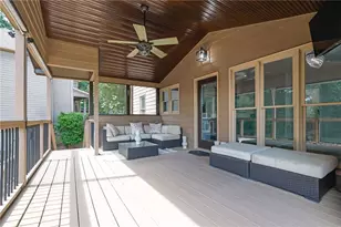 523 Waterside Ct, Canton, GA 30114 - Photo 37