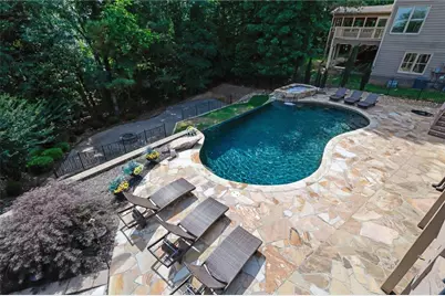 523 Waterside Court, Canton, GA 30114 - Photo 11